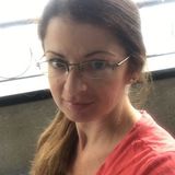 Ottawa Home Cleaner/House Sitter/Pet Sitter Interviewing For Being Hired in Ottawa, Ontario