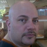 Available: Caring House Sitting Professional in Easton