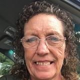Skilled Caretaker in Green Cove Springs, Florida
