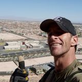 Las Vegas, Nevada - House Assistant