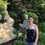 Seeking an Opportunity to Help Parents With Care