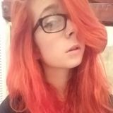Former 4h member and lover of all animals 916 five eight four 3664