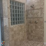 Professional Interior/Exterior Remodeling!