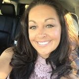 Extremely dependable and meticulous Woman Able to take care of your beautiful Home!