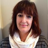 retired LPN/Mom