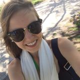 Experienced Childcare Provider and Educator