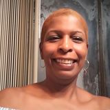 Atlanta Elder Care Provider Looking For Being Hired