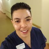 Gibsonton Maid Seeking Work in Florida