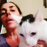 Skilled Animal Caregiver in Garland,Rowlett,Sachse and Wylie