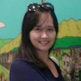 Caregiver For Elderly
