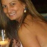 Brazilian, honest and of good character