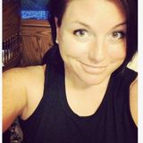 Are you tired and exhausted? Let me help make your life a little easier. I am a house cleaner serving the Fishers/Carmel area