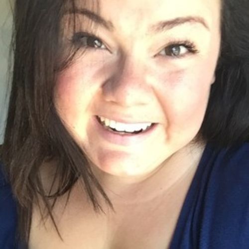 Child Care Provider Cari Jacobs's Profile Picture