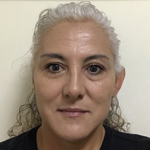 House Sitter Provider Veronica S's Profile Picture