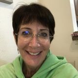 Interested In North Broward/South Palm Beach area House sitting Opportunity