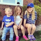 Peterborough, Ontario Sitter Posting
