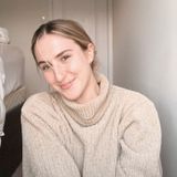 Careful Childminder in Guelph, Ontario