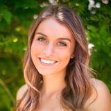 Fun and Reliable Babysitter/Nanny in Rocklin, California