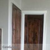 Interior/Exterior Painter
