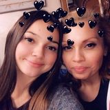 House Sitter and Childcare, Inhome Health Aide, House Cleaner