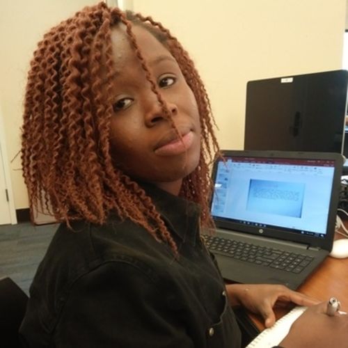 Child Care Provider Sally O's Profile Picture