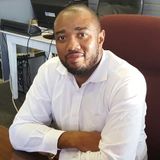 Experienced Accountant