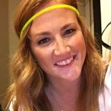 Flexible Full Time Nanny in Calgary, Alberta