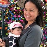 Present Babysitting Service Provider for Hire
