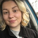 Interviewing For Grandville House and Petsitter Jobs