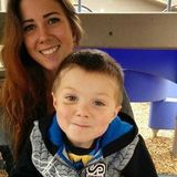 Nurturing,Patient, Nanny Looking For Full Time Work!