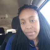 I am looking for a full time job.