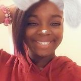 Hey,I'm Cee I clean,babysit,care for ur home and anything else in need of caring for .I'm your girl.