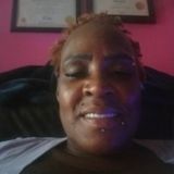 Stafford Senior Care Provider Interviewing For Being Hired in Virginia