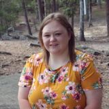 Cullman Care Giver Searching for Being Hired in Alabama