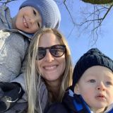Nanny needed for Wednesdays starting as soon as possible