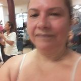 Seeking an Opportunity to Help Parents With Care