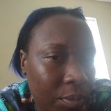 Looking For a Personal Support Worker Job in Dallas
