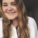 Young Adult to Provide Excellent Child Care