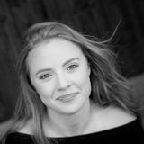 Cal Poly Student Available for Babysitting
