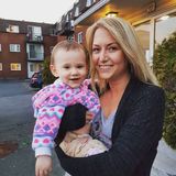 Extremely flexible baby sitter with 15 years experience with all ages!