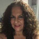 Available now. Diligent Housesitter, house cleaner, housekeeper, move outs, 30 years experience.