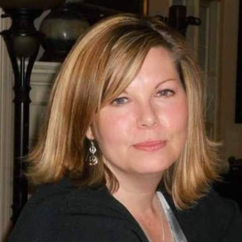 Housekeeper Provider Christine Brown's Profile Picture