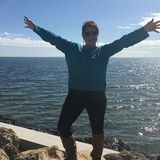 Qualified House Sitter