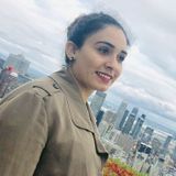 For Hire: Trustworthy Elder Care Provider in Montreal, Quebec