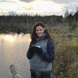 Caring but firm, caregiver wanted in North York