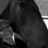 Reliable Animal Lover At Your Service!