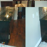 Jay's Home Improvements,LLC. HOME OF THE 36 MONTH WRITTEN GUARANTEE!