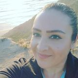Experienced House Cleaner in San Diego