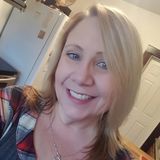 Compassionate caregiver looking for her next adventure