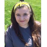 Animal Loving Petsitter Available in Westport CT and surrounding areas!